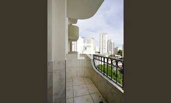 Imagem 5: Apartamento para Aluguel - Santana, 1 Quarto, 40 m2