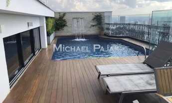 Imagem 7: Condominio Chácara Santa Helena Rua Joaquim José Esteves 60 - 03 Dormitórios 04 Vagas, 600