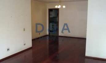 Imagem 2: SãO PAULO - Padrão - Moema