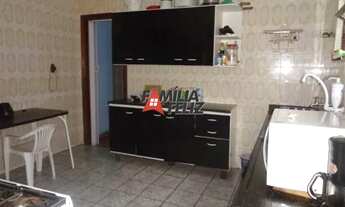 Imagem 9: Casa 02 dormitórios, Anhanguera, Praia Grande