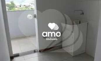 Imagem 7: APARTAMENTO PARA ALUGAR NO BAIRRO RIO BRANCO EM BRUSQUE