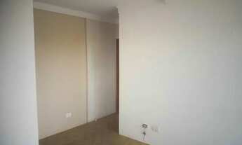 Imagem 3: Apartamento a venda no Jaguaré