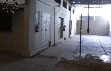 Imagem 15: GALPÃO para Locação BAIRRO ÁGUA BRANCA, SÃO PAULO