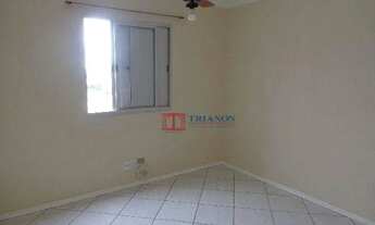 Imagem 6: Apartamento com 2 dormitórios