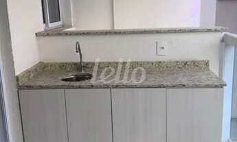 Imagem 3: São Caetano do Sul - Apartamento Padrão - Centro