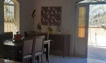 Imagem 4: Casa com 3 dormitórios à venda, 240 m² por R$ 490.000,00 - Imperial Parque (Sousas) - Camp