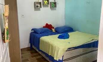 Imagem 5: Casa a venda Casa com 2 dormitórios