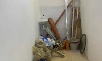 Imagem 6: Casa para aluguel com 70 metros quadrados com 2 quartos em Copacabana - Rio de Janeiro - R