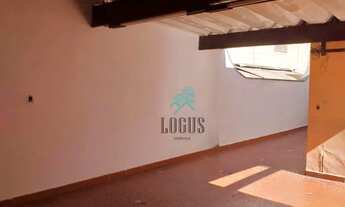 Imagem 7: Casa com 3 dormitórios, 190 m² - venda por R$ 1.060.000,00 ou aluguel por R$ 3.850,00/mês