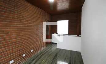 Imagem 7: Casa para Aluguel - Vila Santa Clara, 7 Quartos, 400 m2