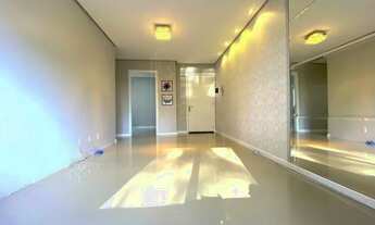 Imagem 2: Barc Imóveis vende lindo apartamento 2 dormitórios