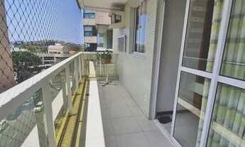 Imagem: Royal Light - Apartamento a venda de 2 quartos