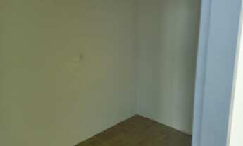 Imagem 8: Vendemos, Casa Livre, 4/4, Varanda, Garcia, Casa livre