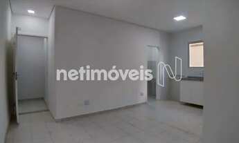 Imagem: Locação Apartamento 1 quarto Chácara