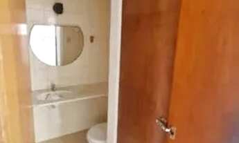 Imagem 6: Apartamento para aluguel com 109 metros quadrados com 3 quartos em Imbuí - Salvador - BA