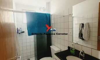 Imagem 5: Apartamento 03 Quartos Cardoso-Barreiro