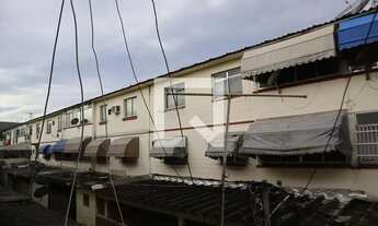 Imagem 6: Apartamento para Aluguel - Irajá, 3 Quartos, 69 m2