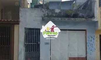 Imagem 2: Casa com 1 dorm, Jardim Rosa de Franca, Guarulhos - R$ 320 mil, Cod: 8954