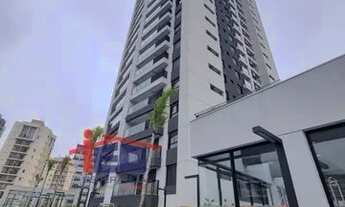 Imagem: Residencial - Centro