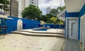 Imagem 3: MF///SO0767 - Sobrado para aluguel e venda tem 507 metros quadrados com 5 quarto