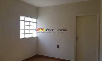 Imagem 3: CASA RESIDENCIAL em RIO CLARO - SP, CONSOLAÇÃO