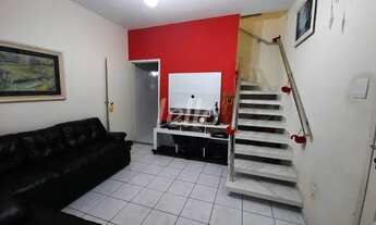 Imagem 5: São Paulo - Casa Comercial - Vila Prudente