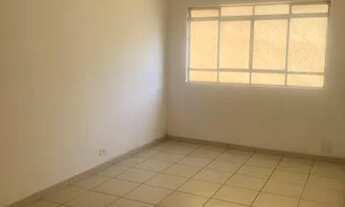 Imagem 3: São Paulo - Apartamento Padrão - Tatuapé