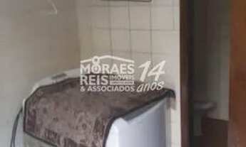 Imagem 4: Apartamento com 3 Dormitórios (1 Suíte) e uma área de 153m² para locação por R$5.750,00