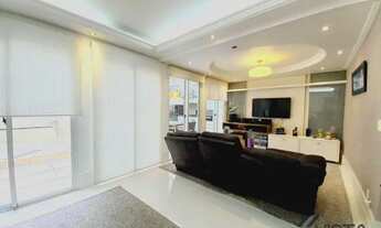 Imagem 3: Sobrado com 3 dormitórios à venda, 177 m² por R$ 1.650.000,00 - Jardim Paraventi - Guarulh