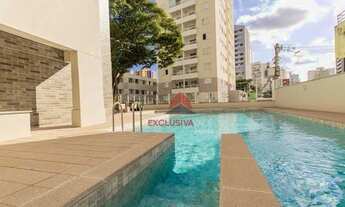 Imagem 2: Apartamento 2 dormitórios, suíte no Jardim São Dimas