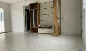 Imagem 3: RESIDENCIAL SÃO PEDRO II