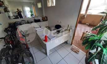 Imagem 2: Casa para aluguel, 2 quartos, 3 vagas, SANTA MONICA - UBERLANDIA/MG