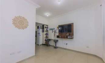 Imagem 2: ILDC 277 601781112-5