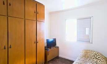 Imagem 7: Apartamento para venda com 74 metros quadrados com 2 quartos em Pirituba - São Paulo - SP