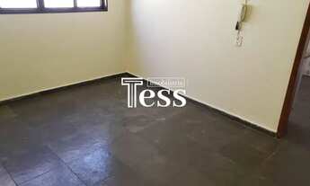 Imagem 4: Casa Jardim Tarraf I para Venda com 3 dormitórios, edicula, piscina, São José do Rio Preto