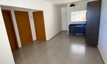 Imagem 4: VENDO CASA EM ARAUCÁRIA PARA ASSUMIR FINANCIMENTO NO CONTRATO DE GAVETA