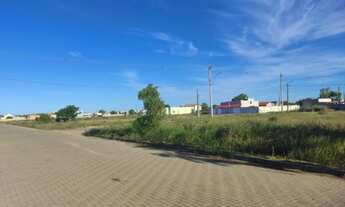 Imagem 2: Excelente Lote Soma Verano em guriri Bosque da Praia