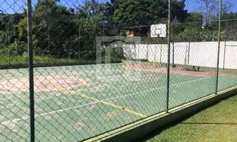 Imagem 7: Apartamento à venda no Condomínio Boulevard Ipanema em Sorocaba