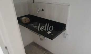 Imagem 7: São Paulo - Conjunto Comercial/Sala - Consolação