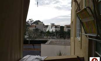 Imagem 9: Apartamento (tipo - padrao) 2 dormitórios/suite, cozinha planejada, em condomínio fechado