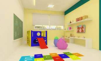 Imagem 6: Apartamento 3(três) dormitórios com suíte no Centro de Canoas Ref.:1173