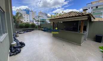 Imagem 2: Venda Residential / Apartment Belo Horizonte MG