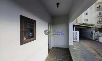 Imagem 6: Casa com 2 dormitórios para alugar, 135 m² por R$ 3.174,00/mês - Jardim Brasil - Vinhedo/S