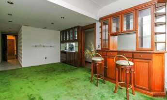 Imagem 4: Apartamento 3 dormitórios no Bairro Rio Branco em Porto Alegre