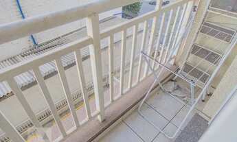 Imagem 7: Apartamento para Aluguel - Brás, 1 Quarto, 32 m2