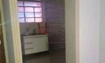 Imagem 5: Apartamento à venda, 2 quartos, Prado - Belo Horizonte/MG