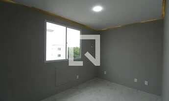 Imagem 6: Apartamento para Aluguel - Recreio, 2 Quartos, 70 m2
