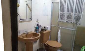 Imagem 3: Alugo Suíte para Mulheres em Casa de Família