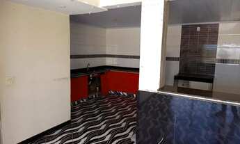 Imagem 3: Vende-se casa Samambaia Norte