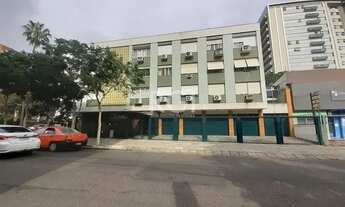 Imagem: Apartamento em Menino Deus